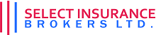 Select Insurance